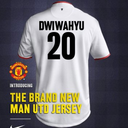 mywordsite-blog avatar