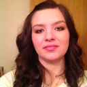 mywordstellmystory avatar