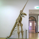 mywordstovictor avatar