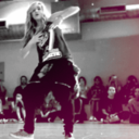 myworld-mydance avatar