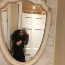 myworld20879367 avatar