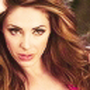 myworldanahi avatar