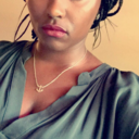 myworldas-jen avatar