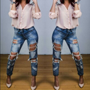 myworldmydreamsx3 avatar