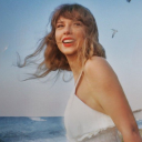 myworldsstuffs avatar