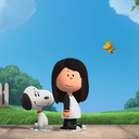 myworldwithoutyours avatar