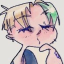 mywretchedsketches avatar