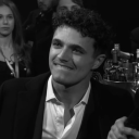 mywritersmind avatar