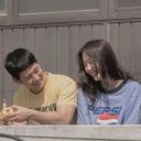 mywritingland avatar