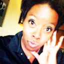 mywritinglife avatar