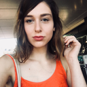 myxandme-blog avatar