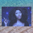 myxwithmarajandgrande-blog avatar