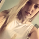 myy-life-inn-pictures-blog avatar