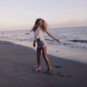 myy-little-whhisper avatar