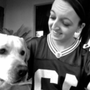 myy-messy-life avatar