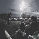 myy-mind-in-a-blog avatar