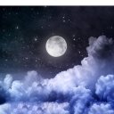 myyalnzkzlarnkalbi24love avatar