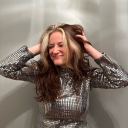 myybelovedghostandme avatar