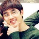 myyeobodokyungsoo avatar