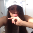 myyerrinactive avatar