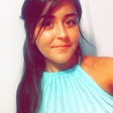 myyildizlerinpesindenkosarken avatar