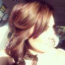 myylifeinshambles avatar