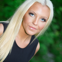 myylifeisamoviee avatar