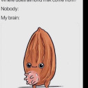 myymelancholyy avatar