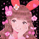 myymelly avatar