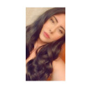 myymindismissing avatar