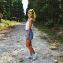 myymindneversleeps avatar