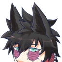 myyoukaiparade avatar