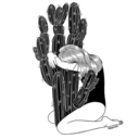 myyouthinwords-blog avatar