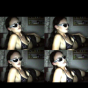 myysteriousskin avatar