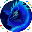 myysticdragon avatar