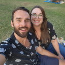 myysweetbeginning avatar