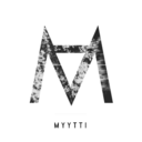 myyt-ti avatar