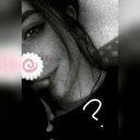 myytthoughtsss avatar