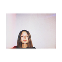 myzanl-blog-blog avatar