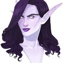 myzariel avatar