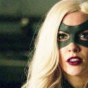 mzblackcanary avatar