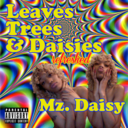 mzdaisy avatar