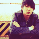 mzgawaratte-blog avatar