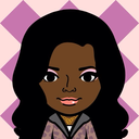 mzhaze avatar