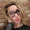 mzkatiecassidy avatar