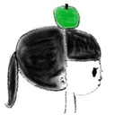 mzkmzkmzk avatar