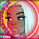 mzkocoabx avatar