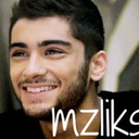 mzliks-blog avatar