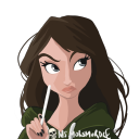 mzmorrigan avatar