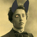 mzn-sinfaku-blog avatar